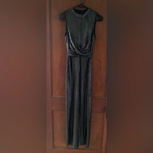 BCBGeneration dress XS